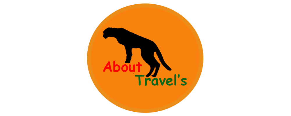 about travel