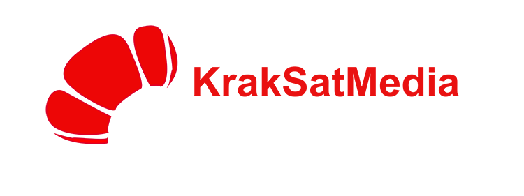 logo_kraksatmedia1