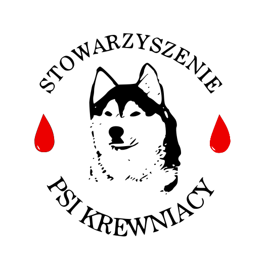 psi_krewniacy