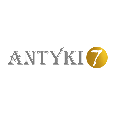 logo-premium