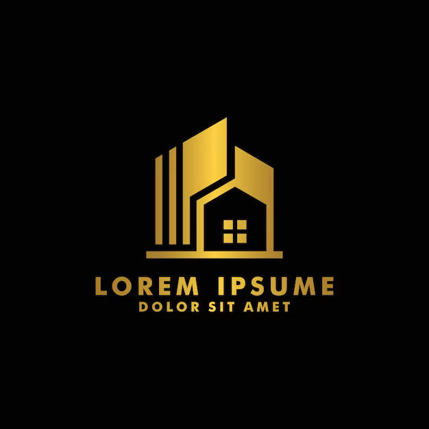 logo skup premium