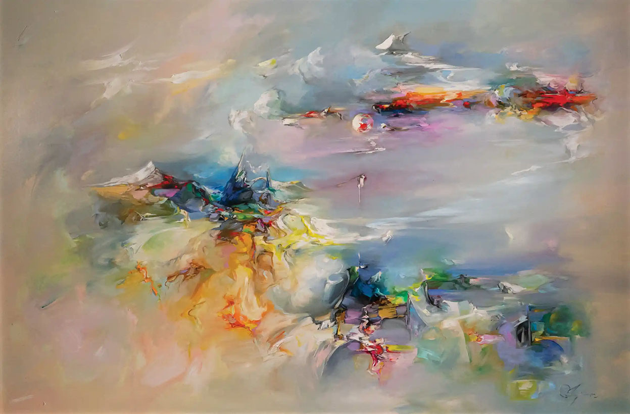 1351_Wiosna_170x115cm