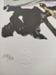 Dali3