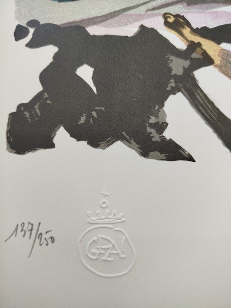 Dali3