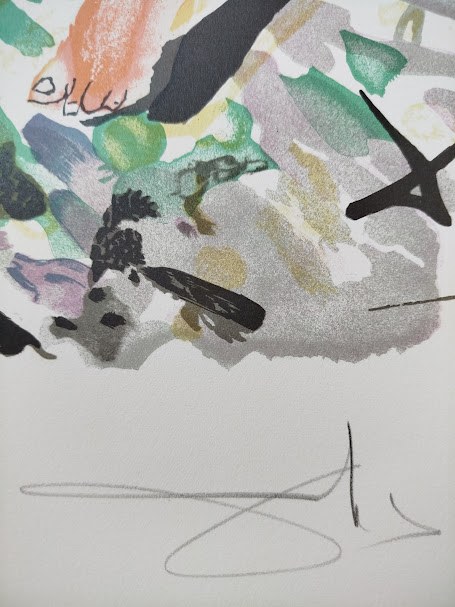 Dali2