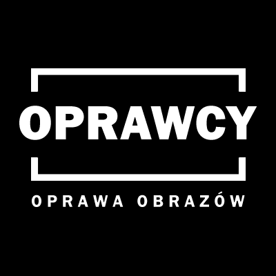logo_oprawcy