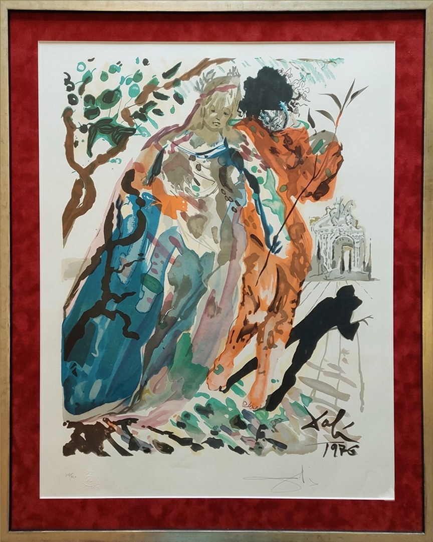 Dali1