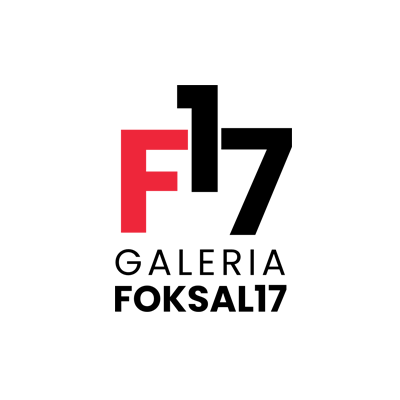 logo-foksa_2