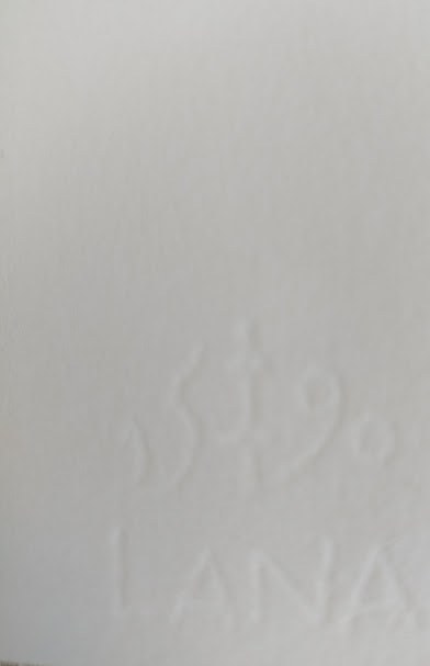 Dali4